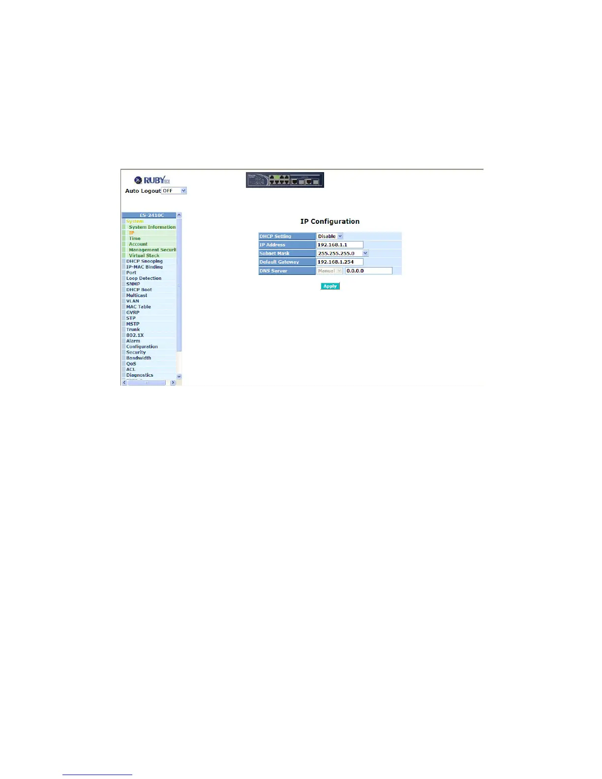 Page #41 background image