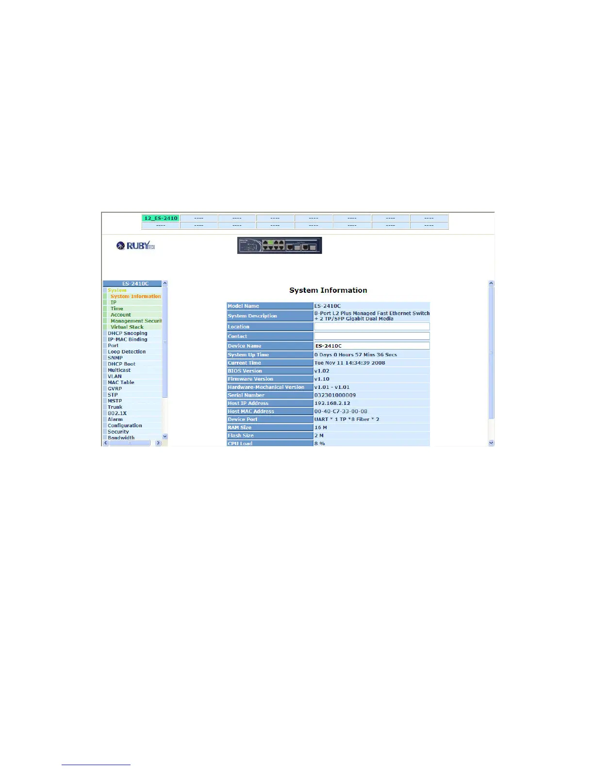 Page #52 background image