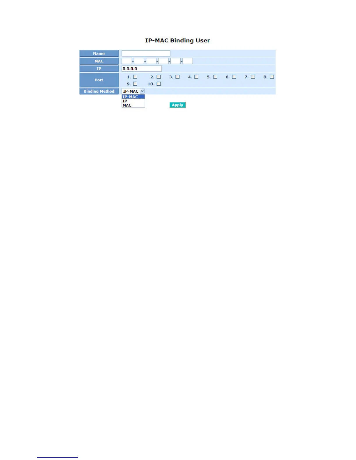 Page #58 background image