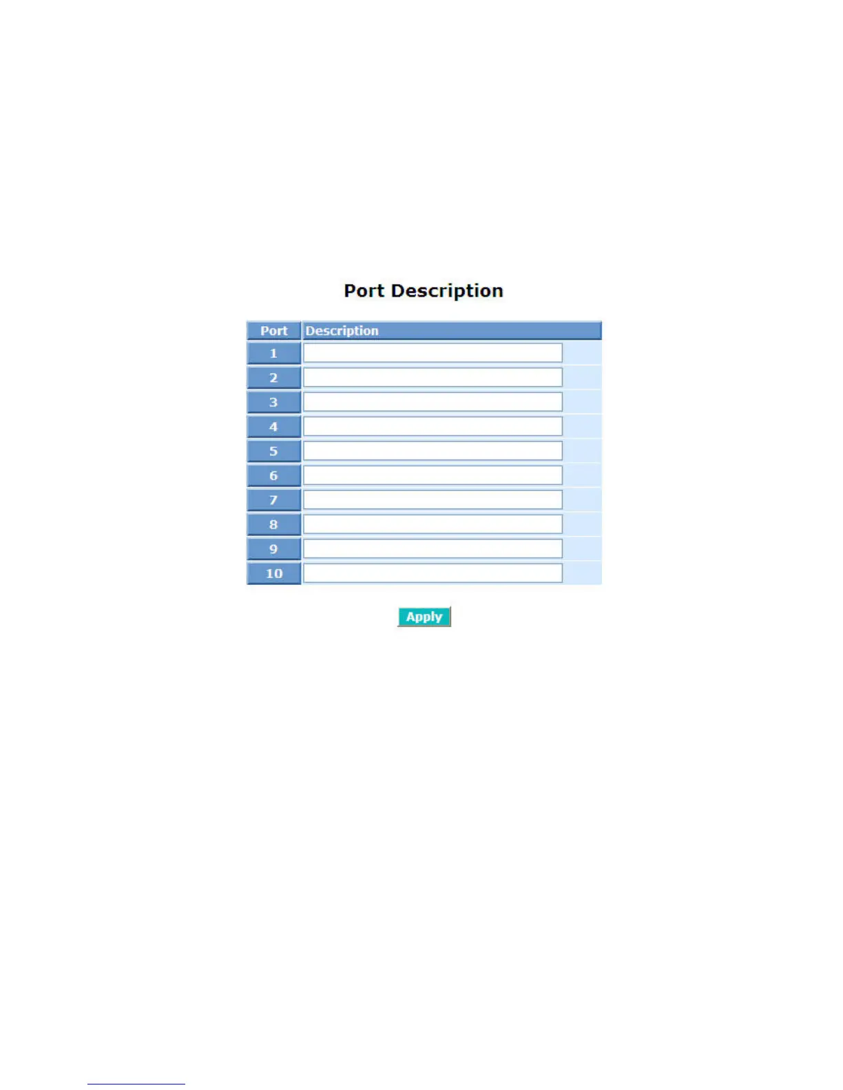 Page #65 background image