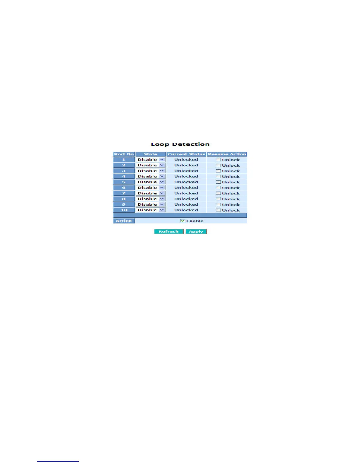 Page #70 background image