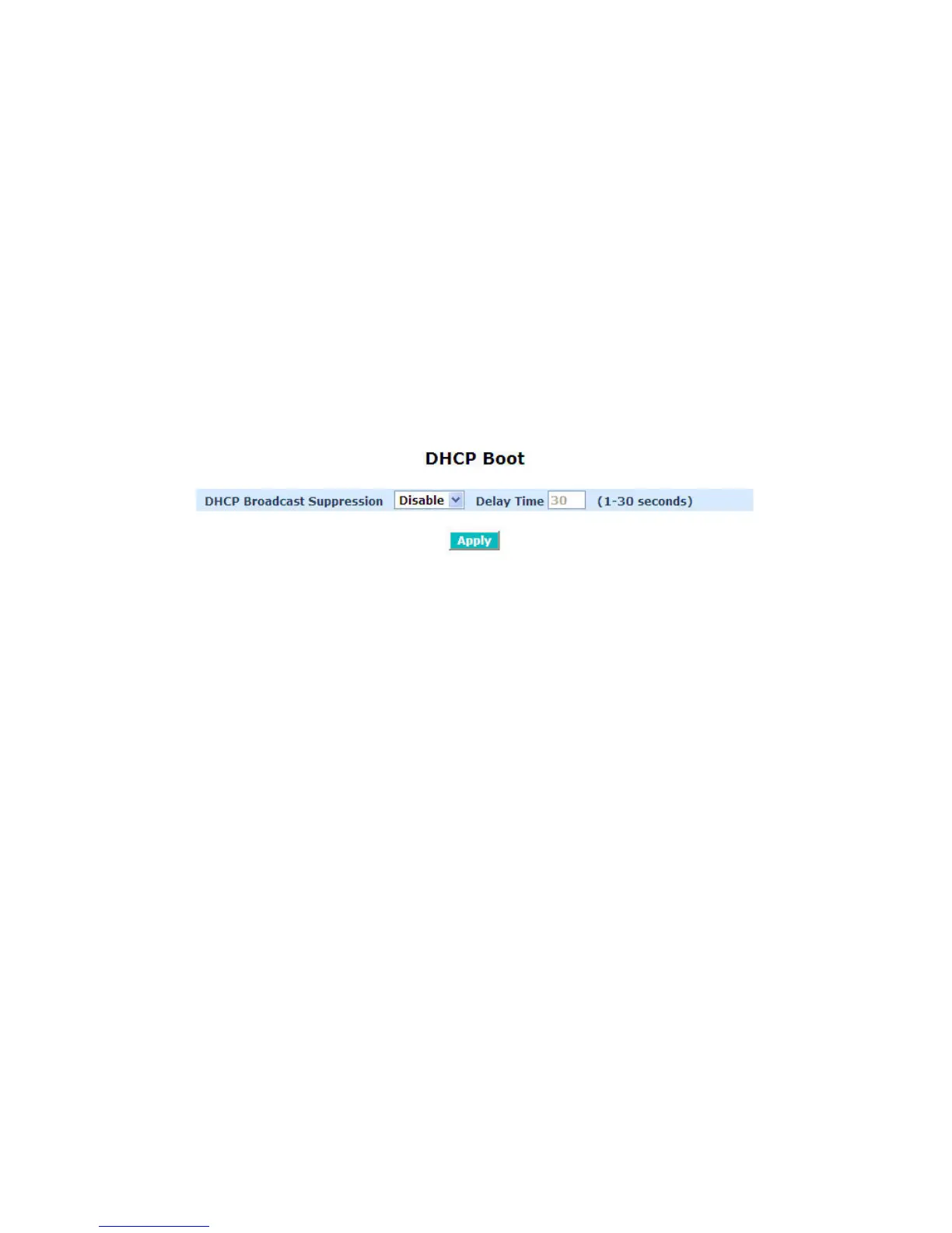 Page #73 background image