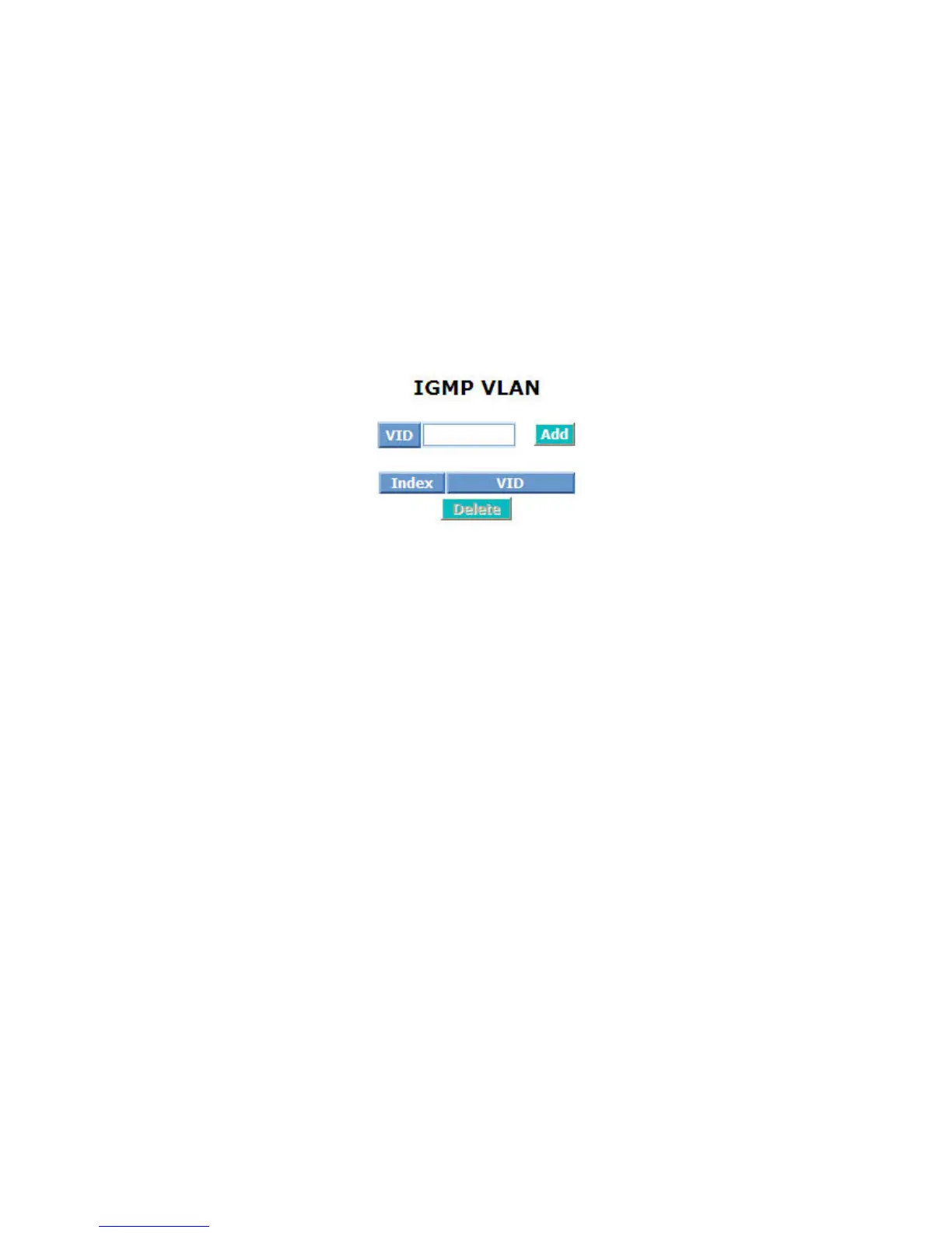 Page #77 background image