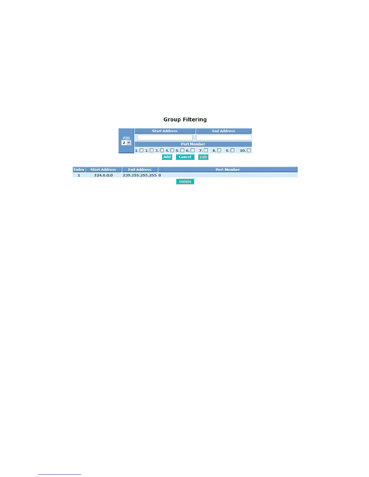 Page #79 background image