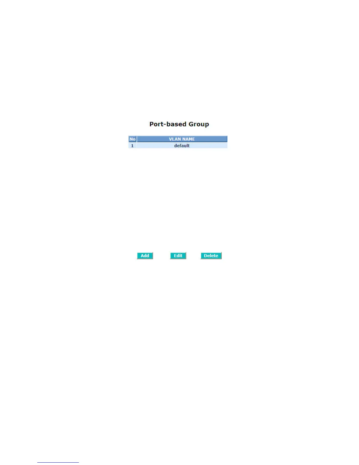Page #87 background image