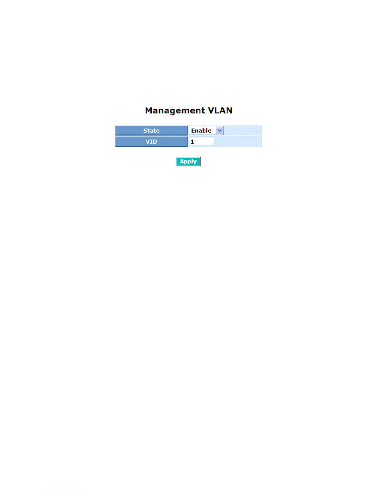 Page #89 background image