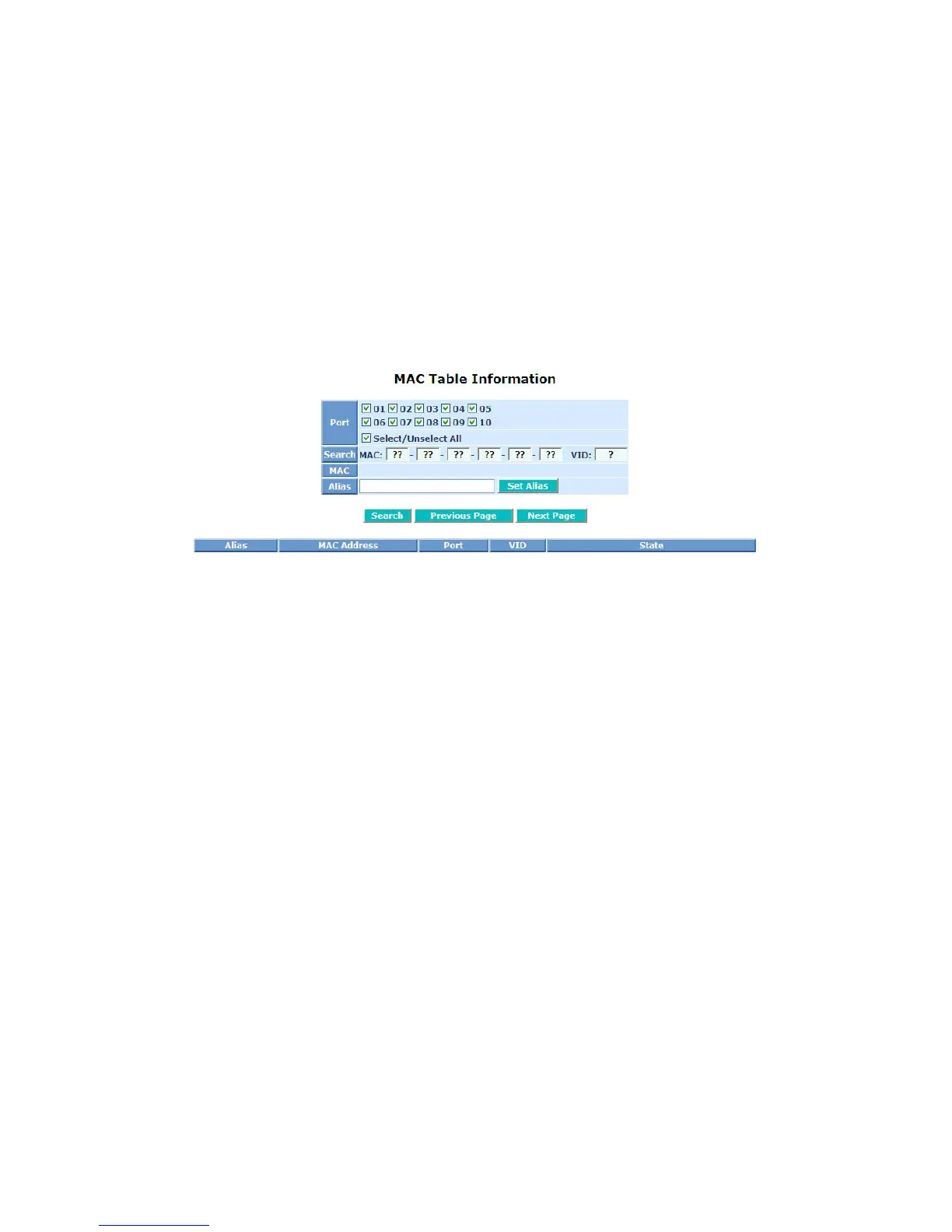 Page #90 background image