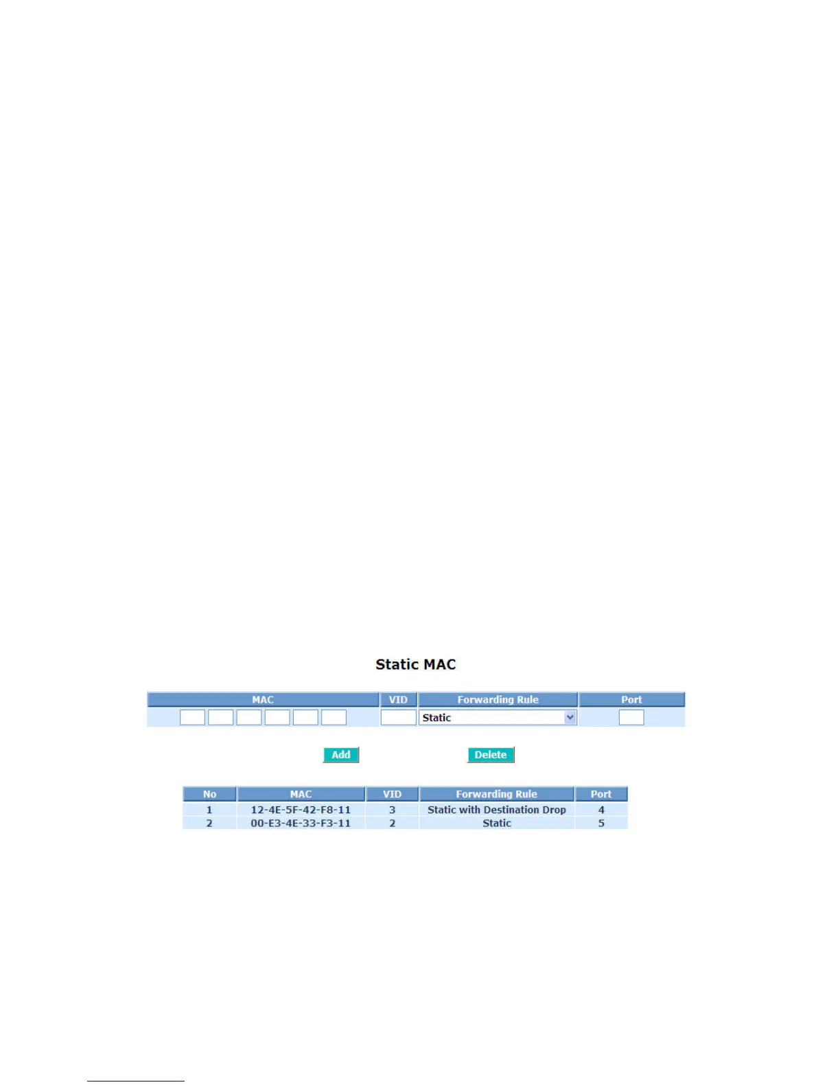 Page #92 background image