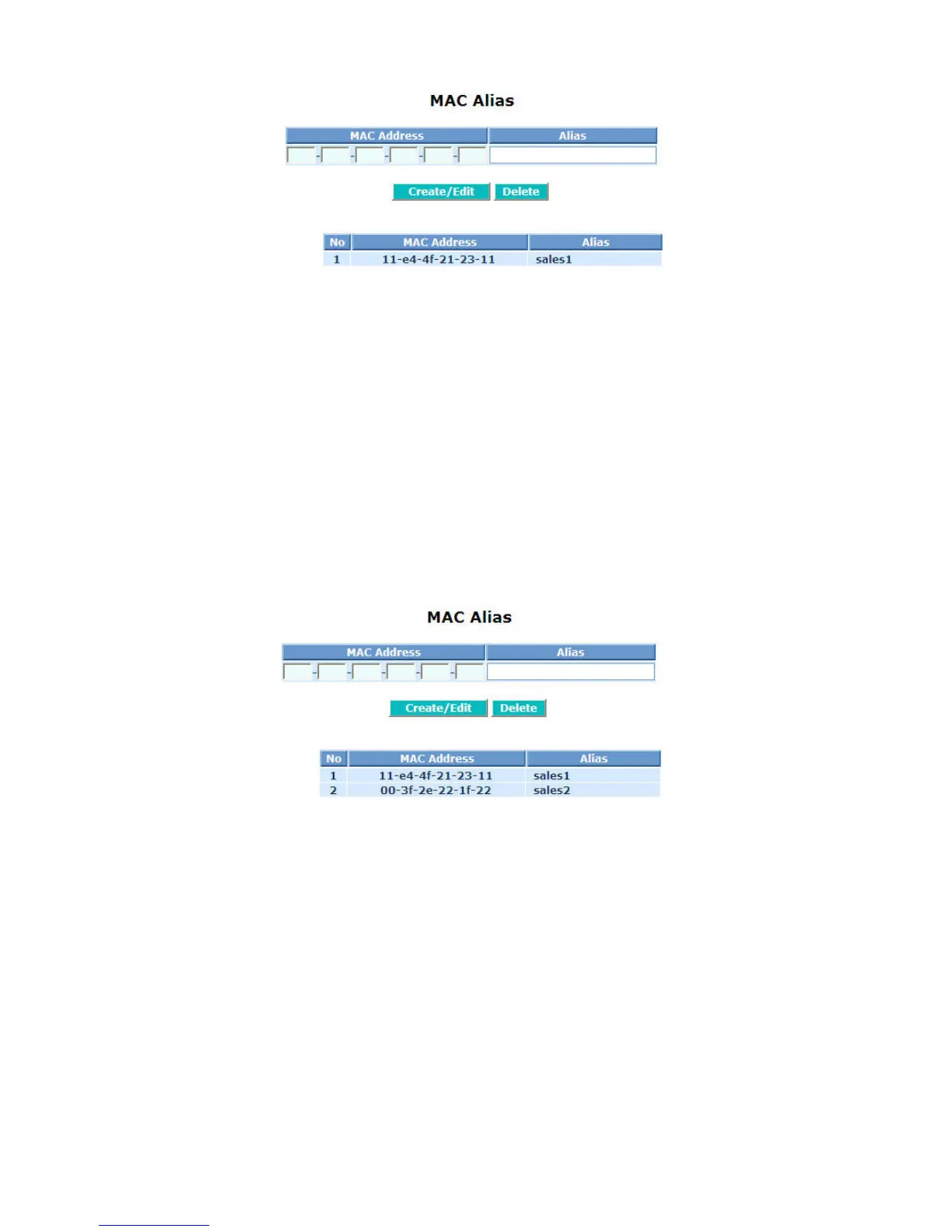 Page #94 background image