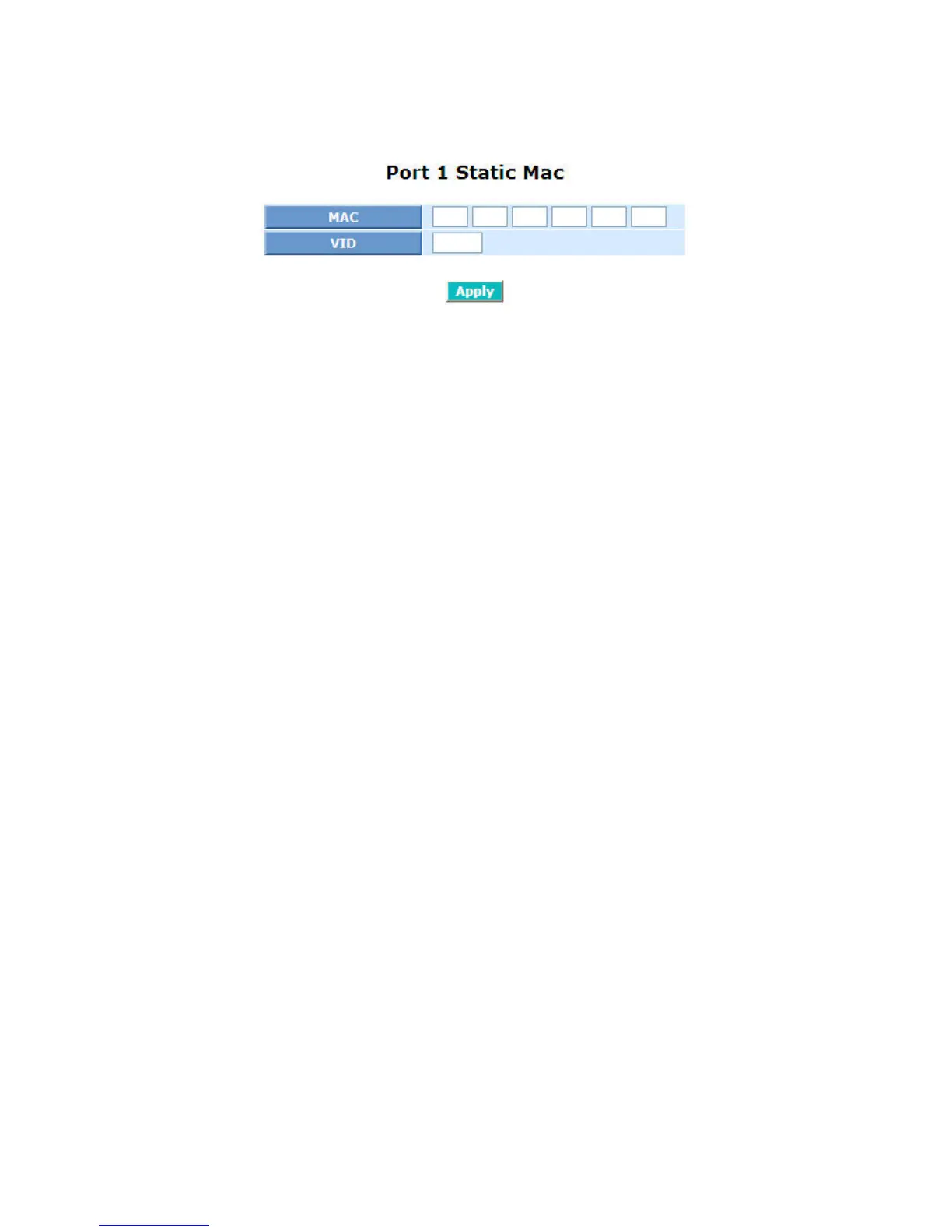 Page #96 background image