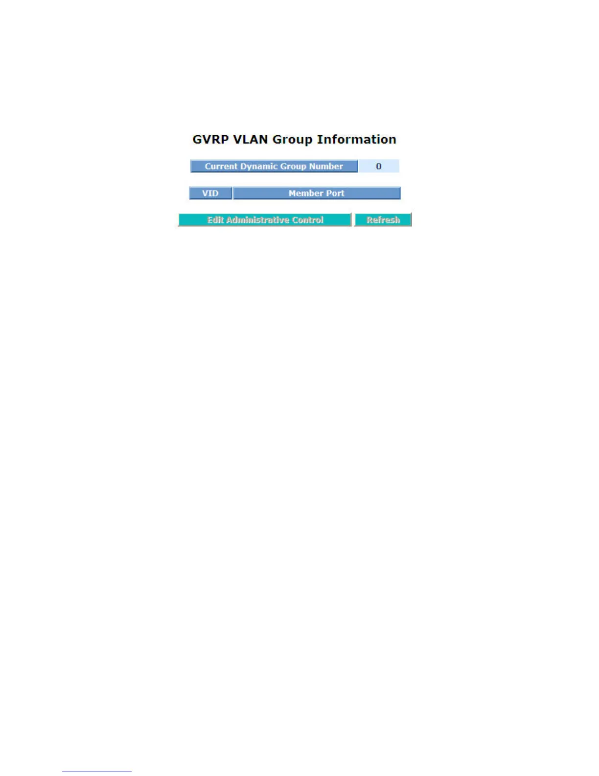 Page #101 background image