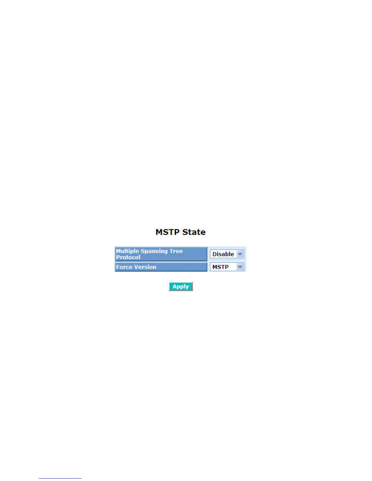 Page #109 background image