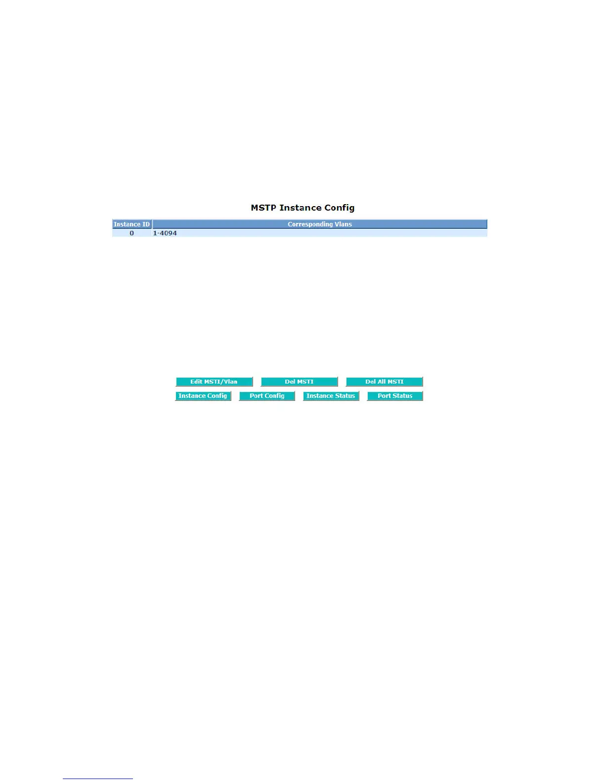 Page #111 background image