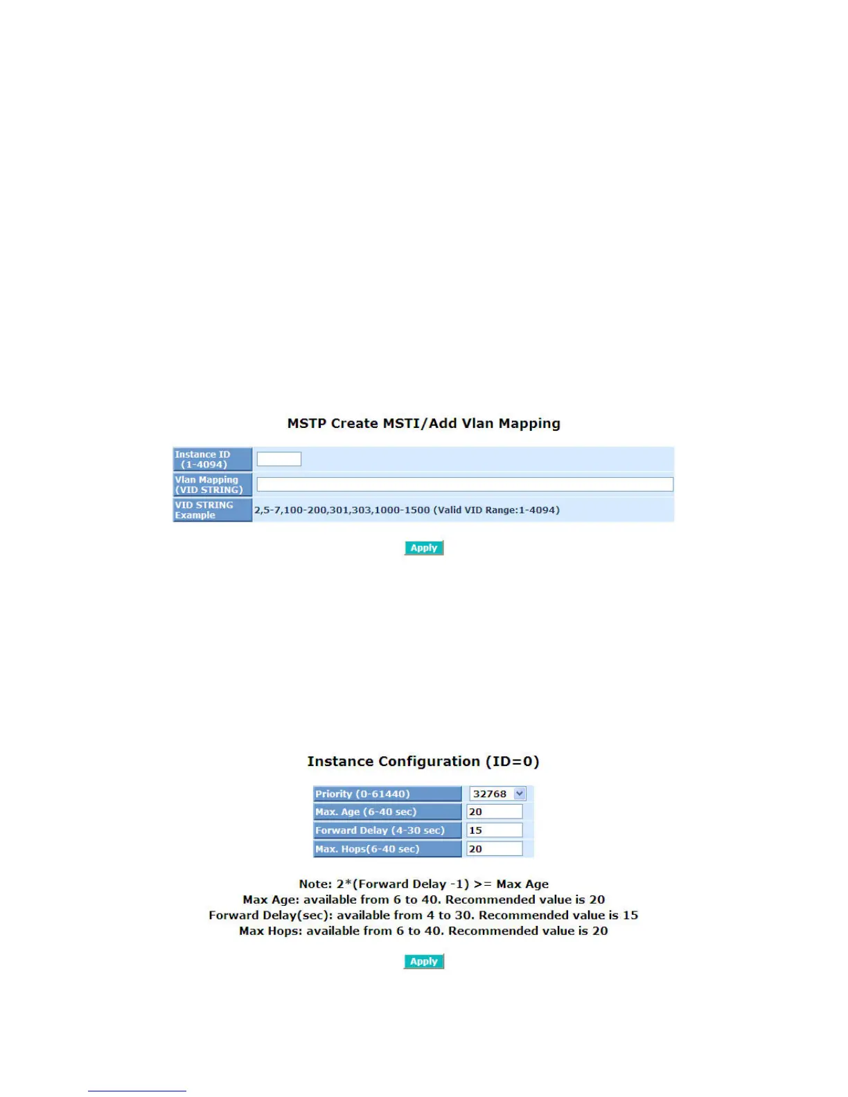 Page #112 background image