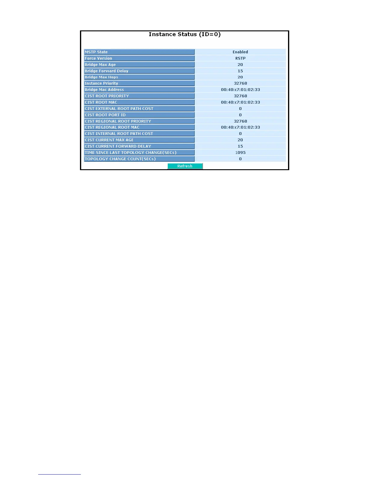 Page #115 background image