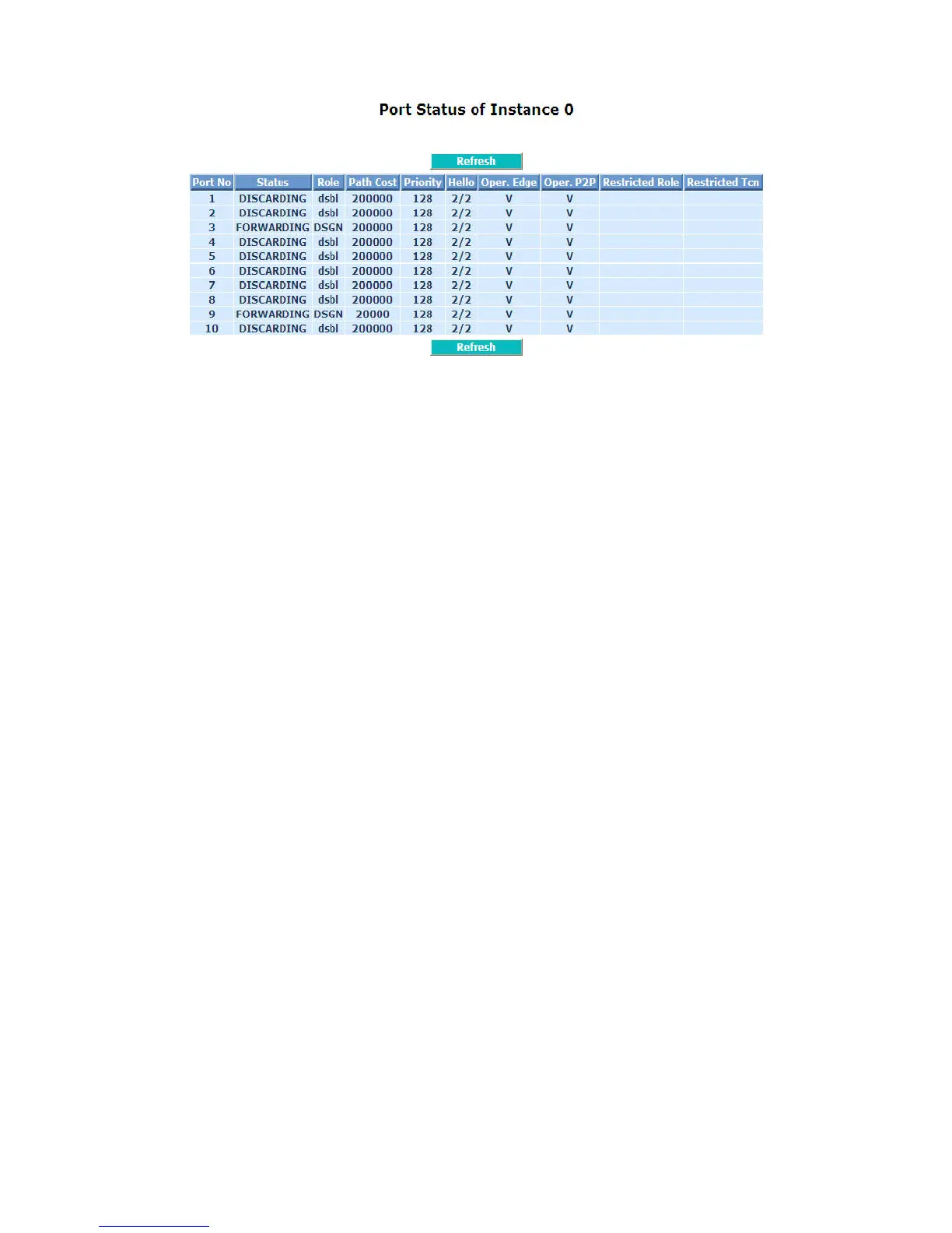 Page #117 background image