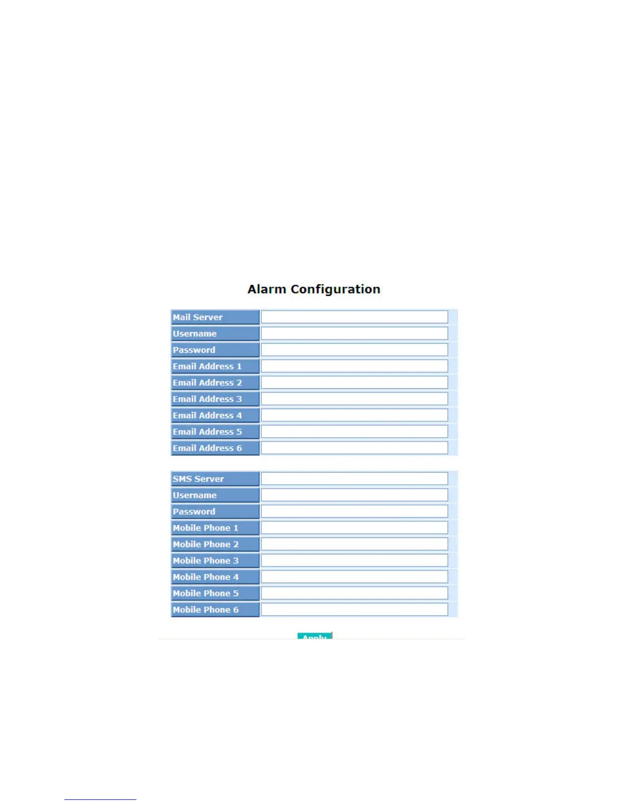 Page #134 background image