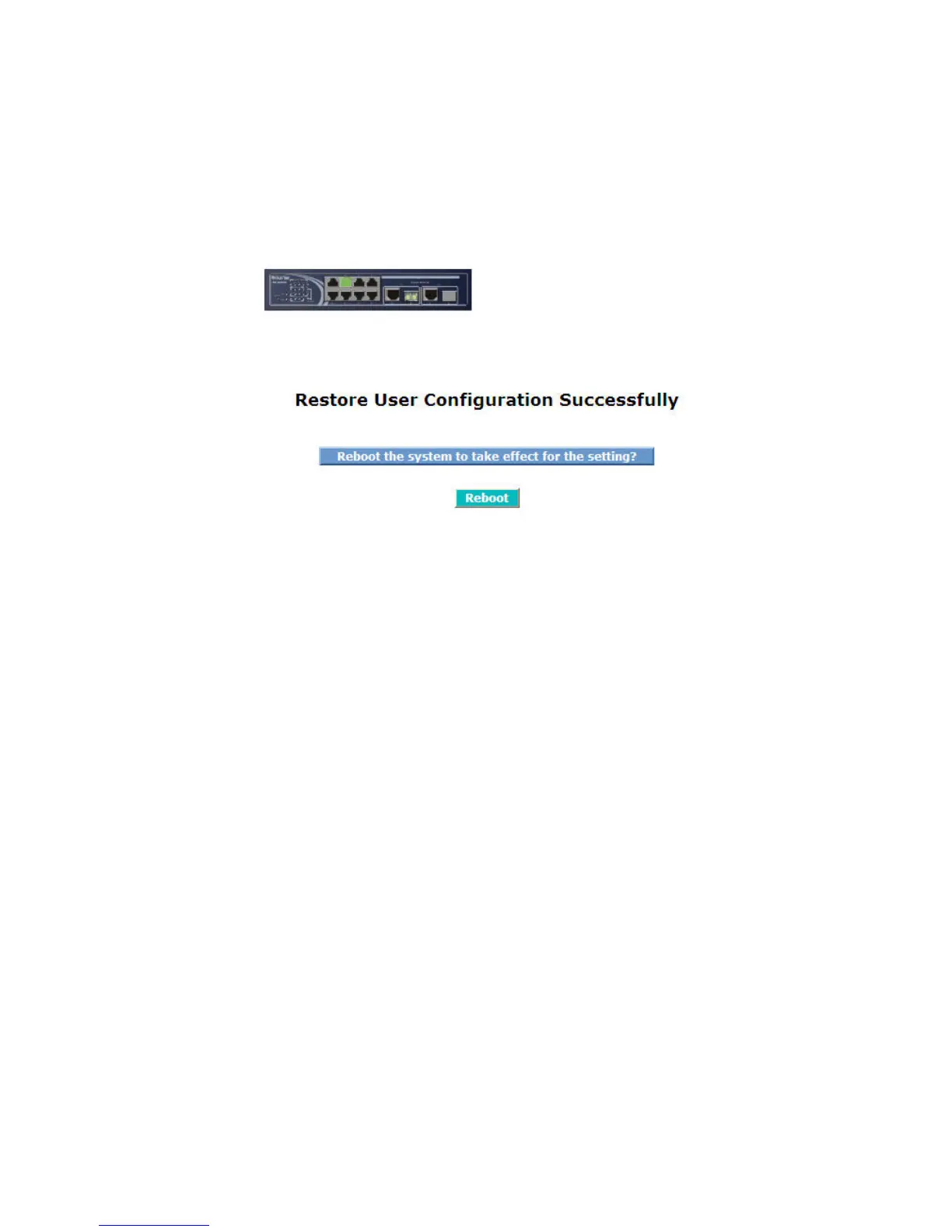 Page #139 background image