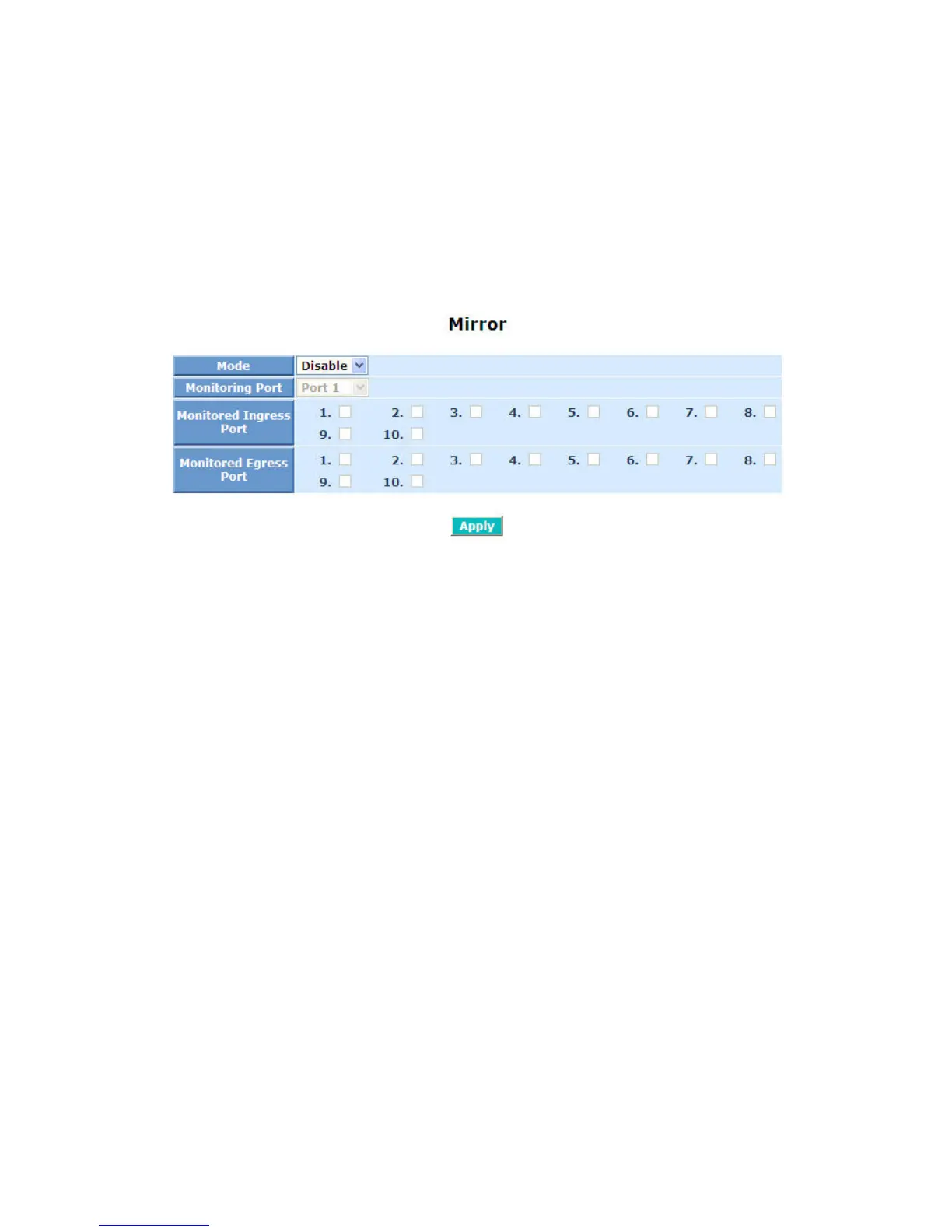 Page #141 background image