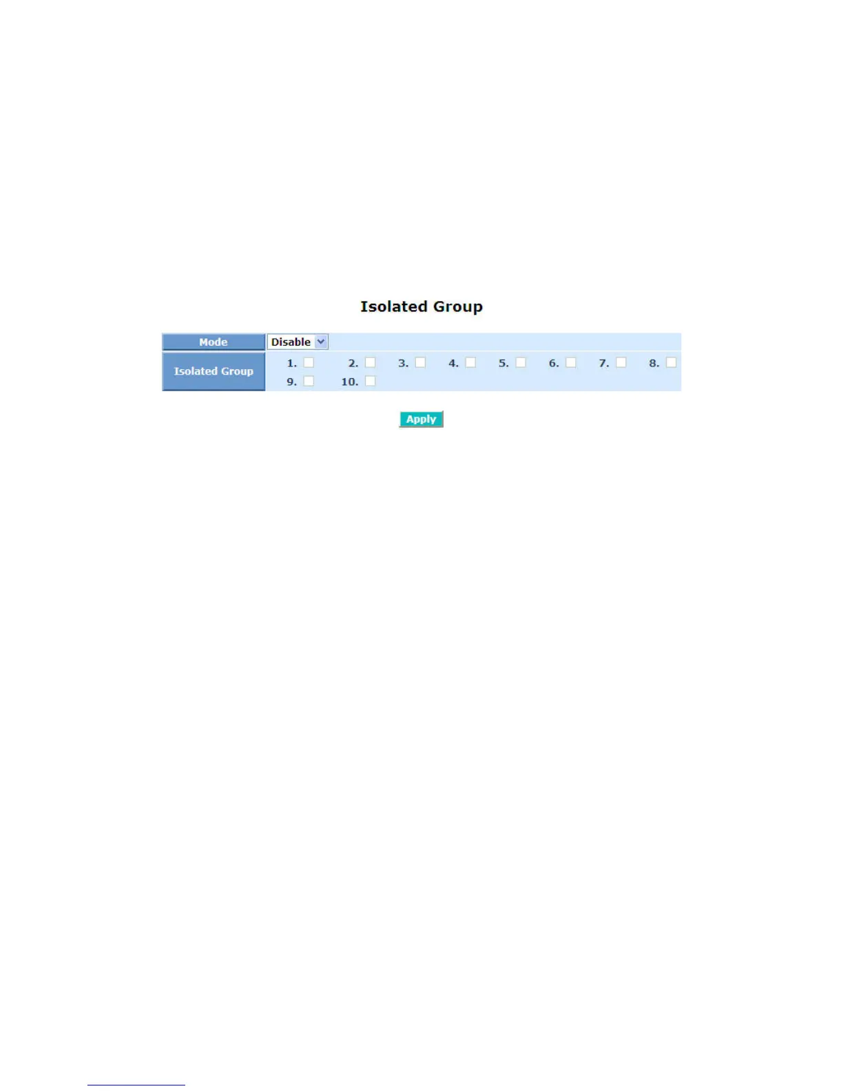 Page #142 background image