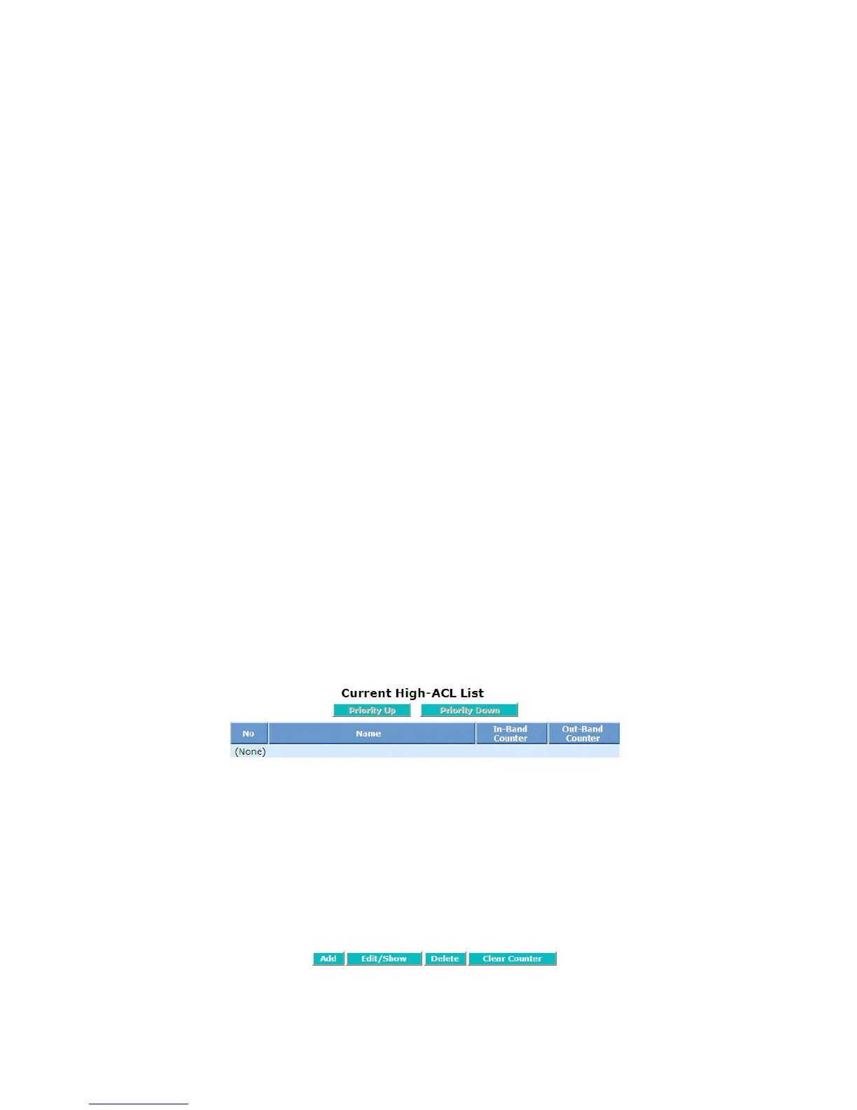 Page #151 background image