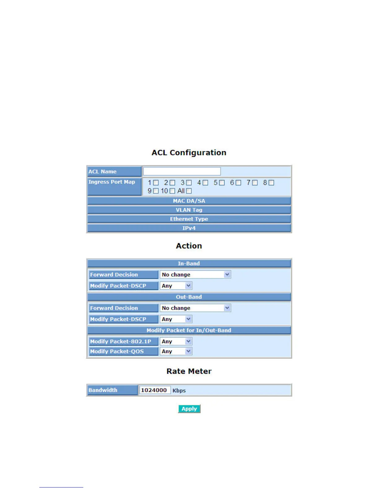 Page #152 background image