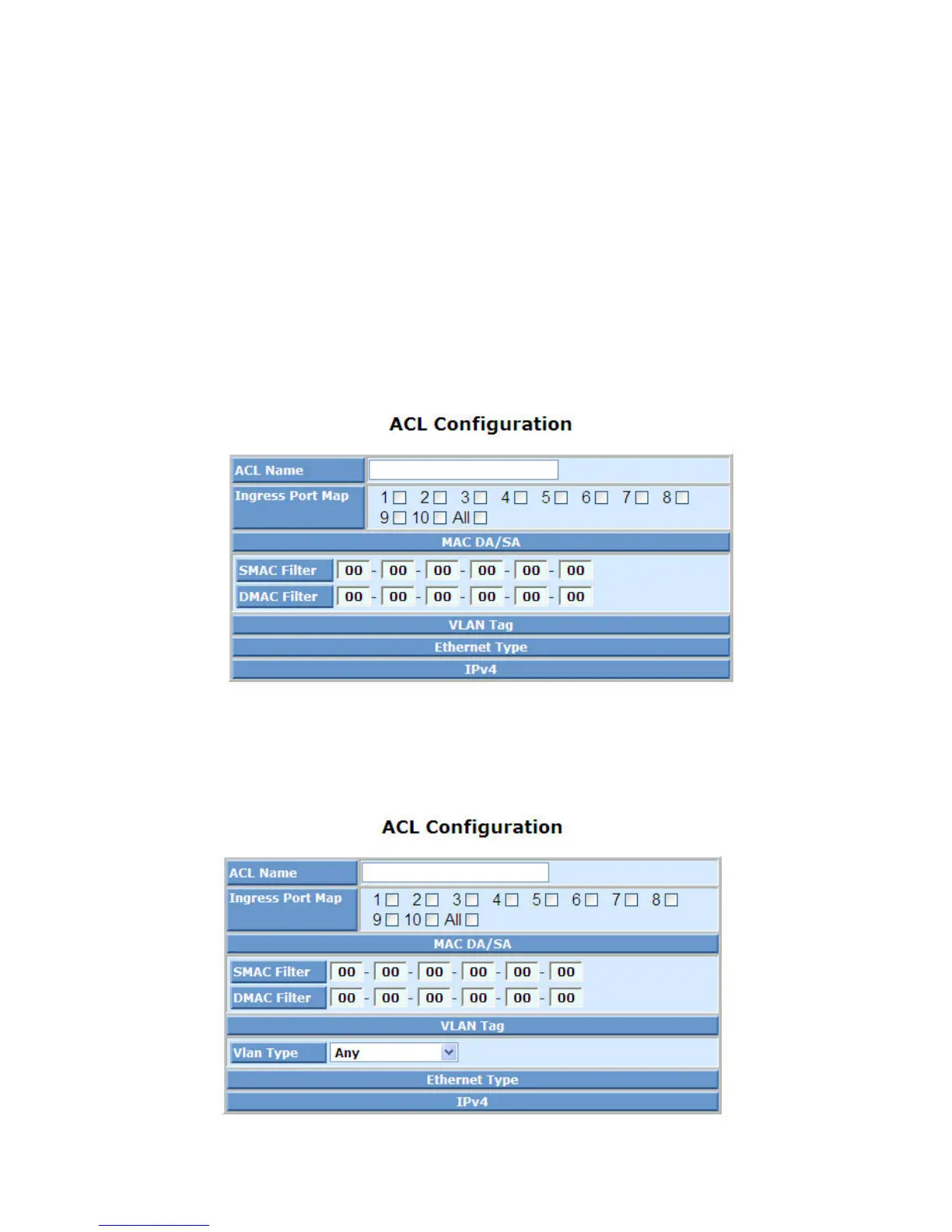 Page #153 background image