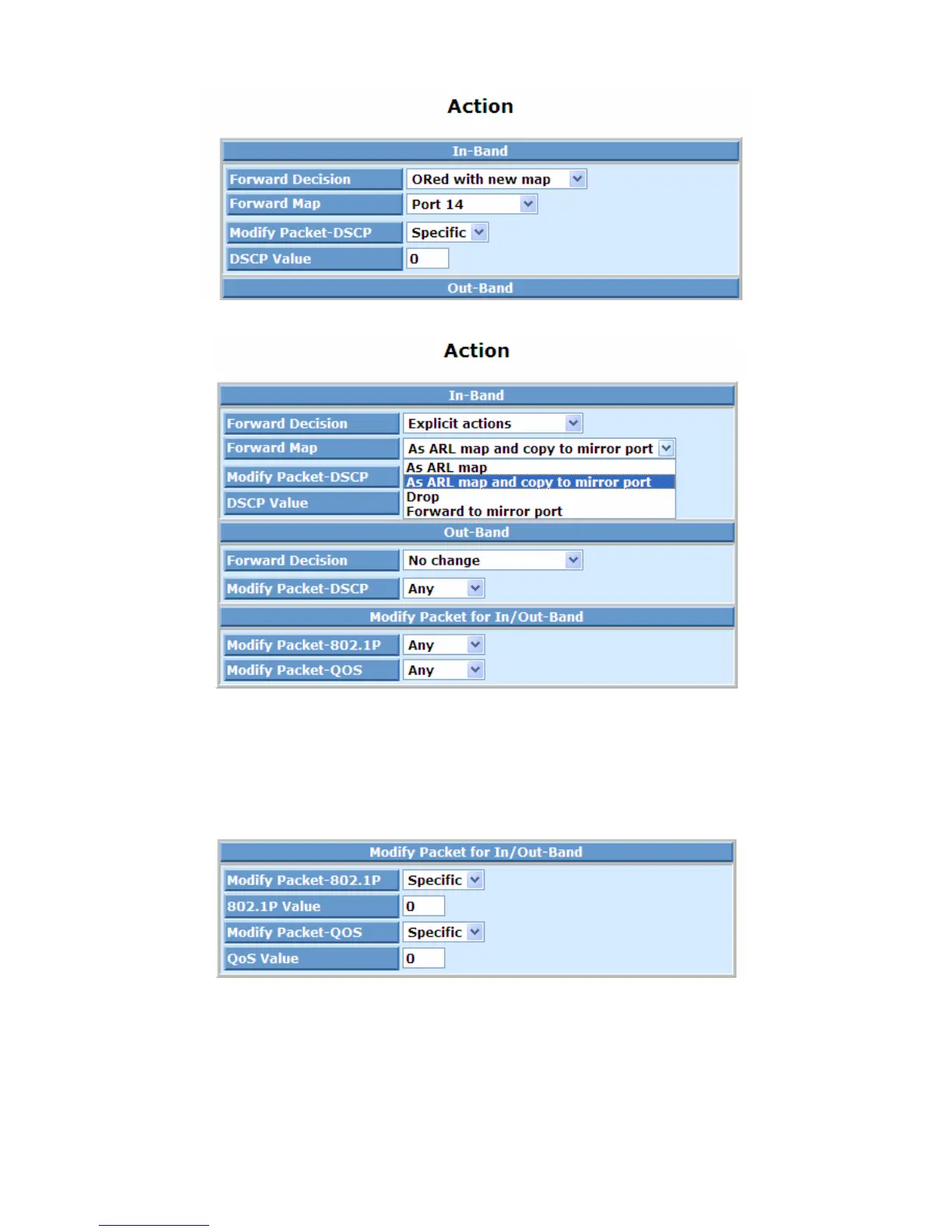 Page #159 background image