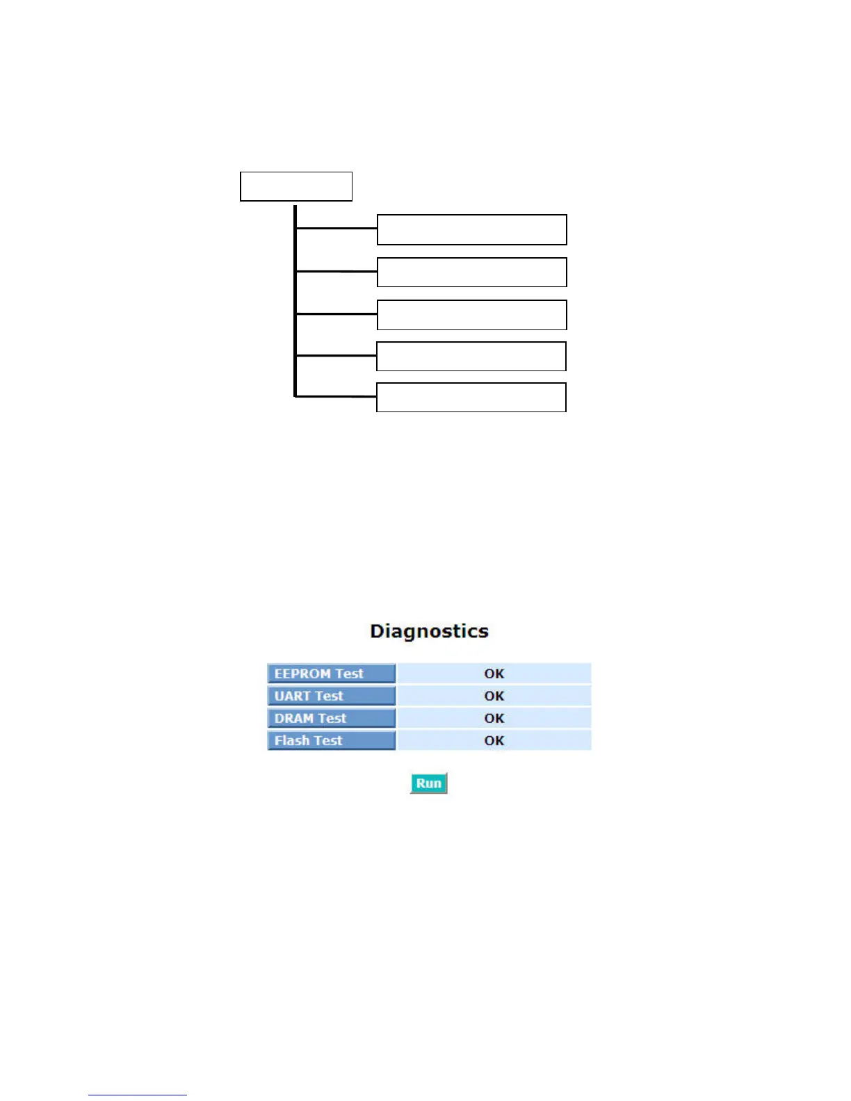 Page #161 background image