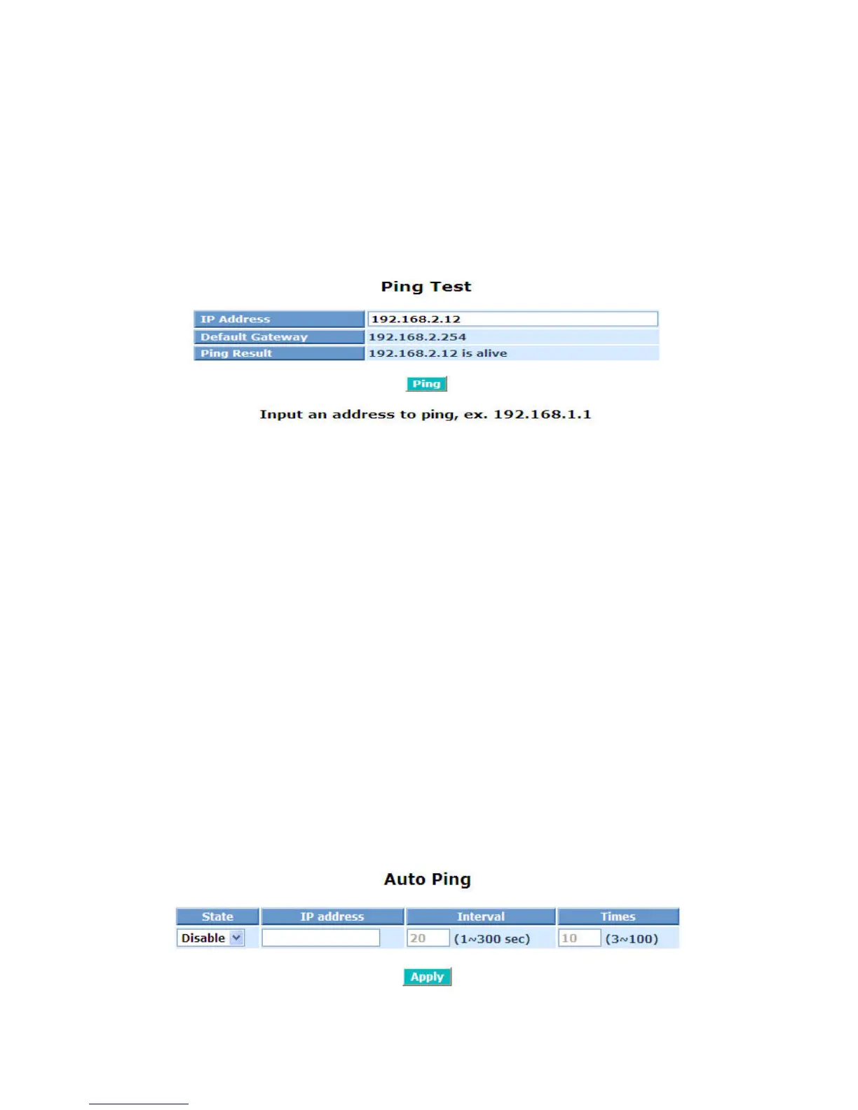 Page #163 background image