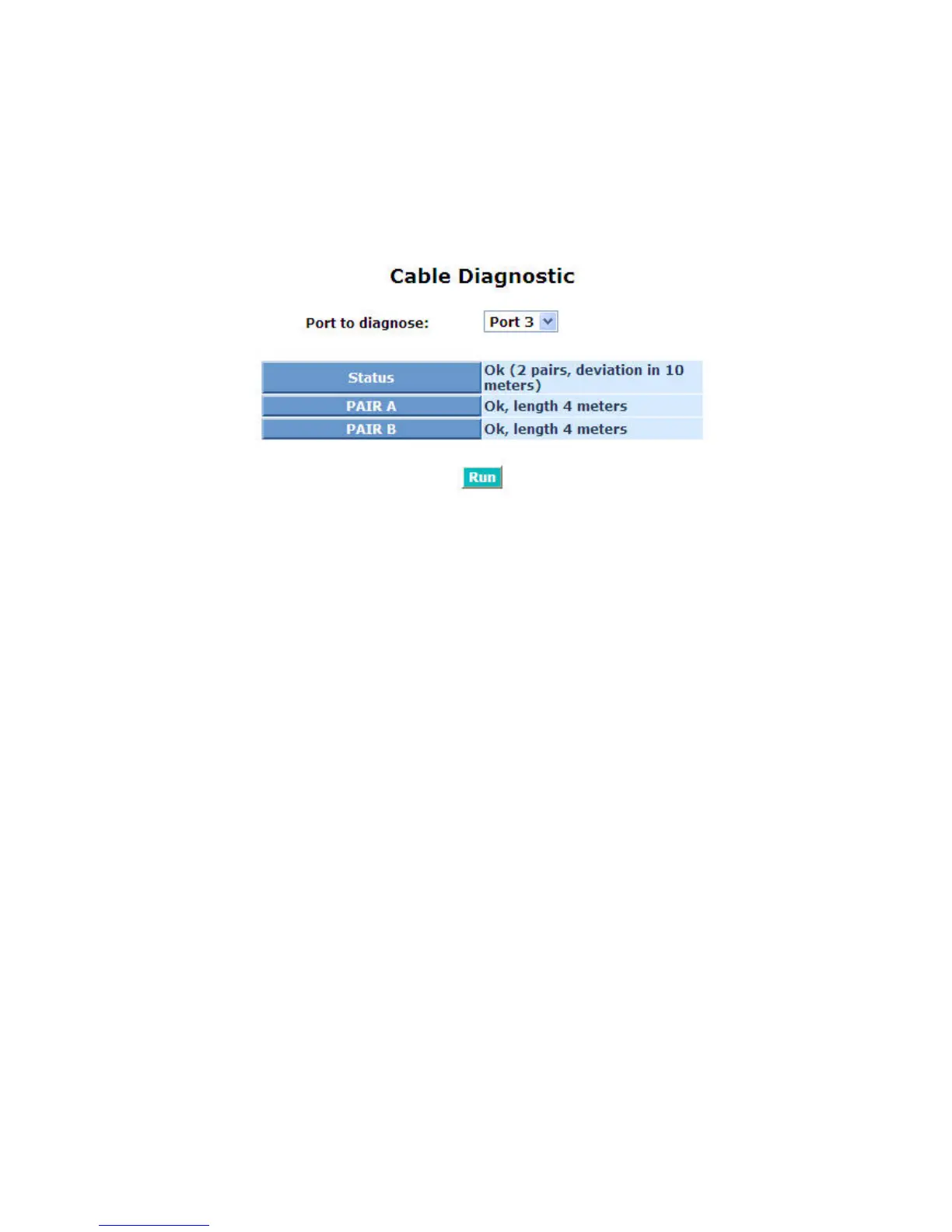 Page #164 background image