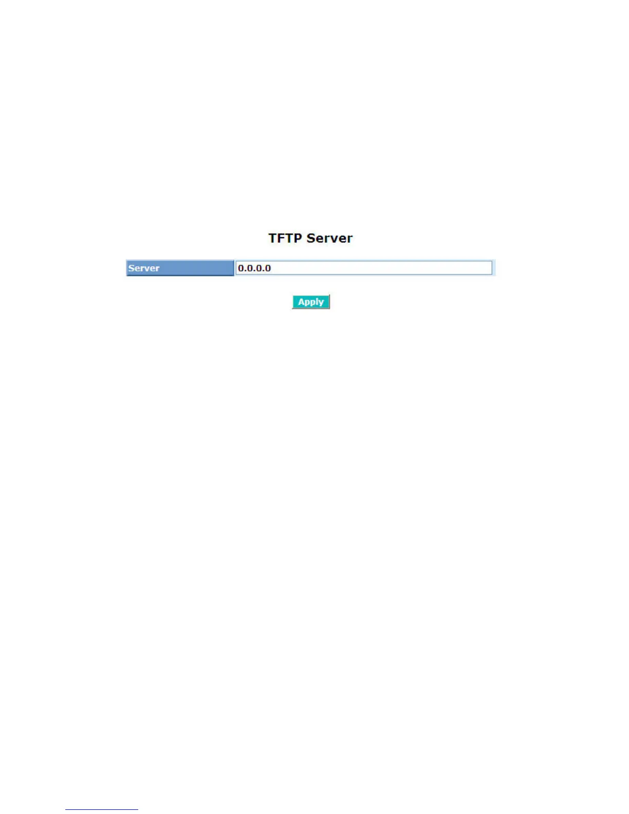 Page #165 background image