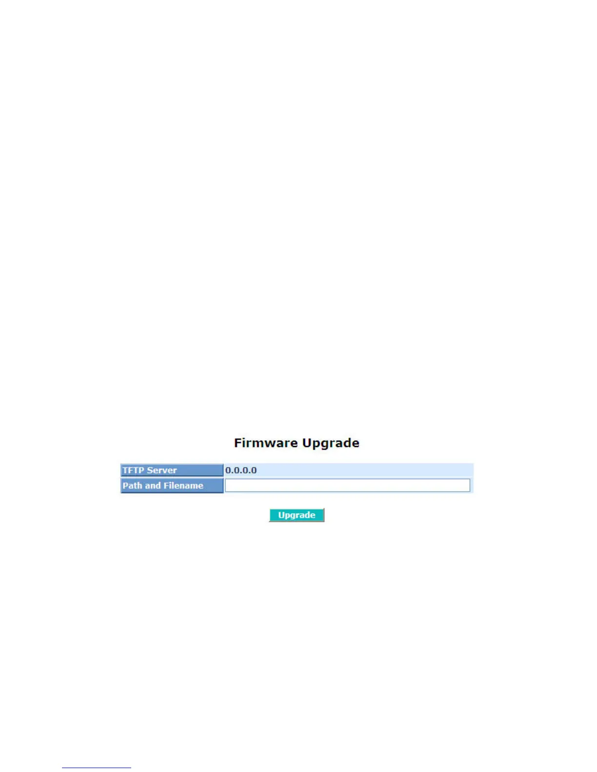 Page #167 background image