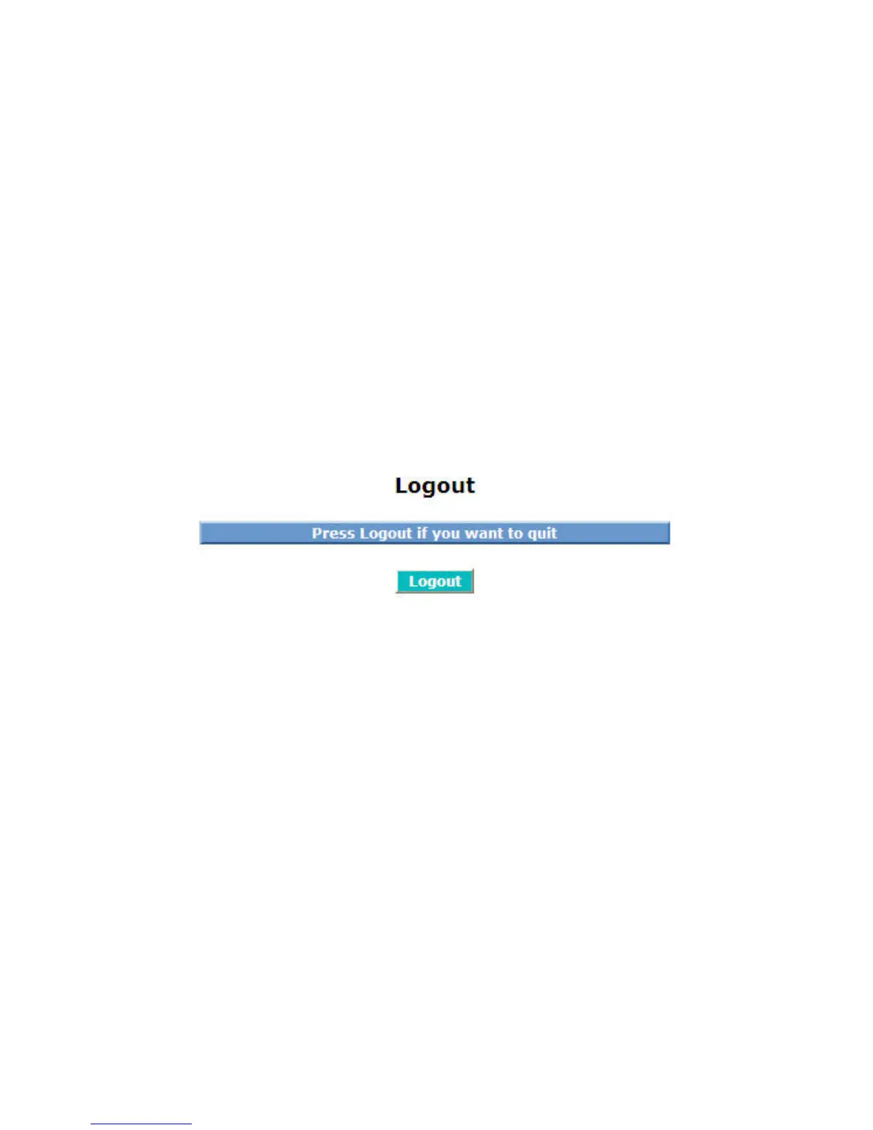 Page #169 background image