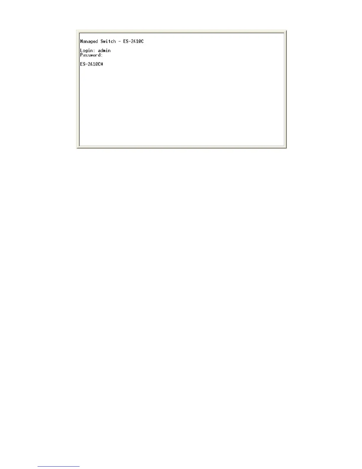 Page #171 background image