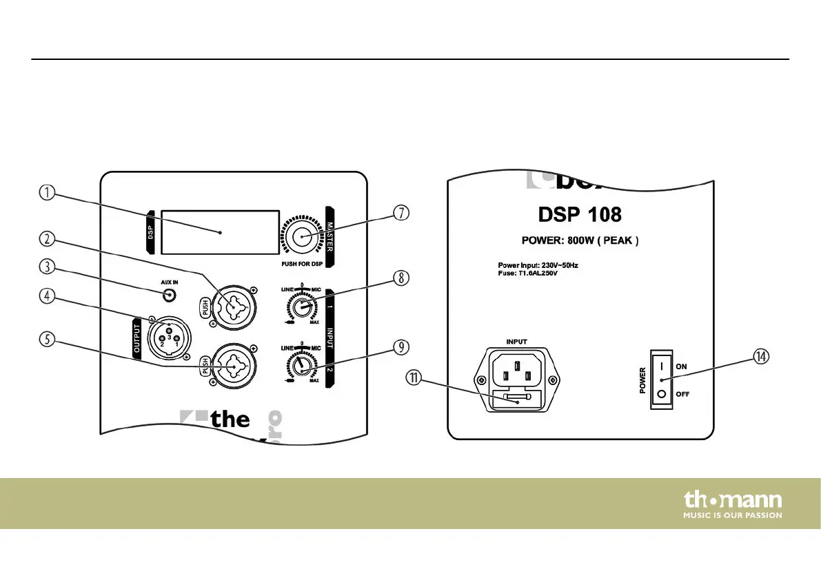 Page #15 background image