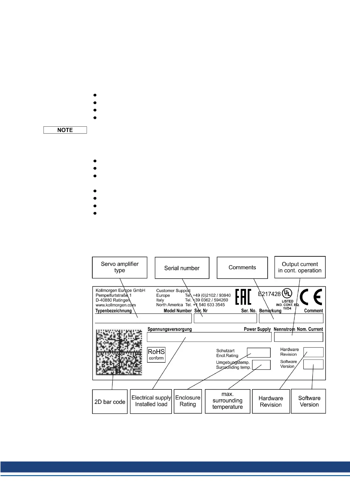 Page #25 background image