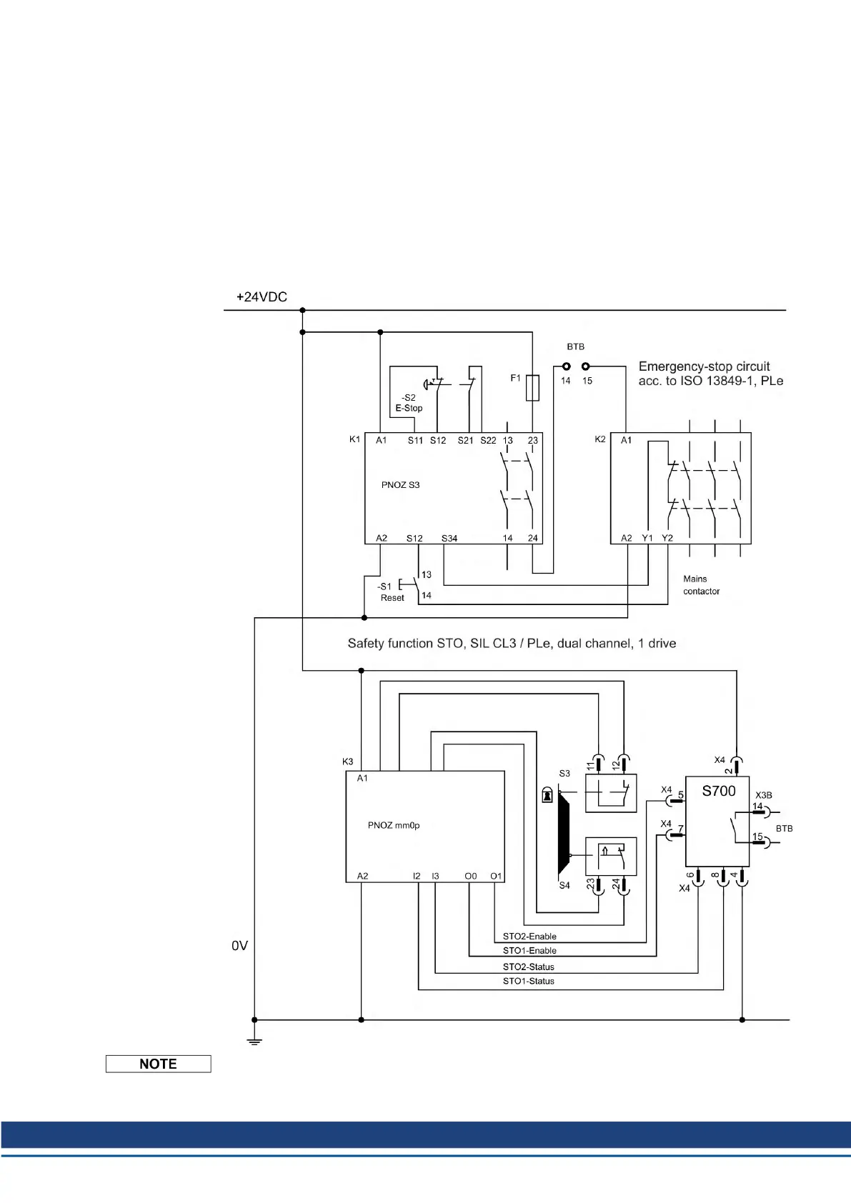 Page #49 background image