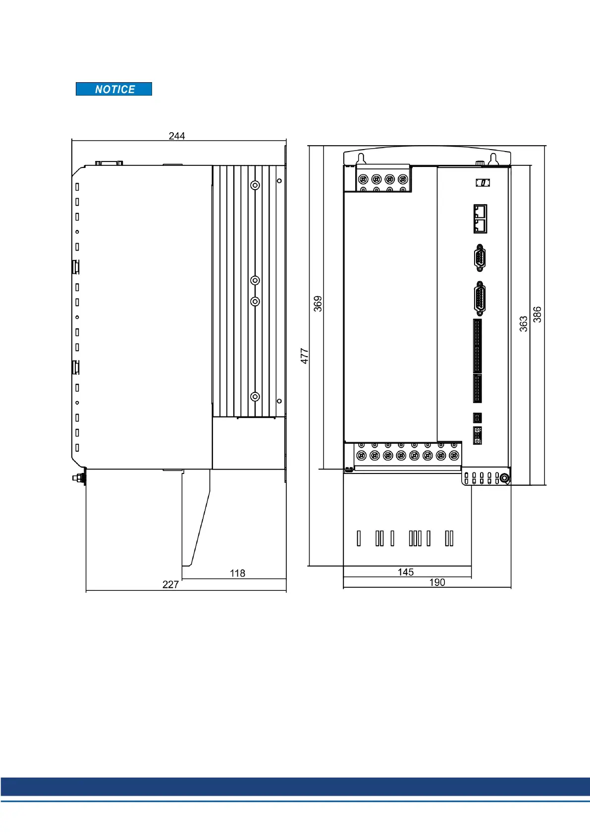 Page #55 background image