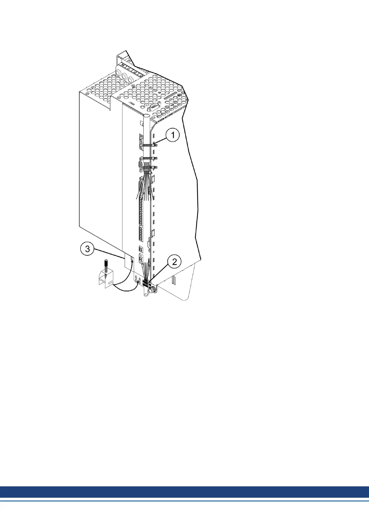 Page #62 background image
