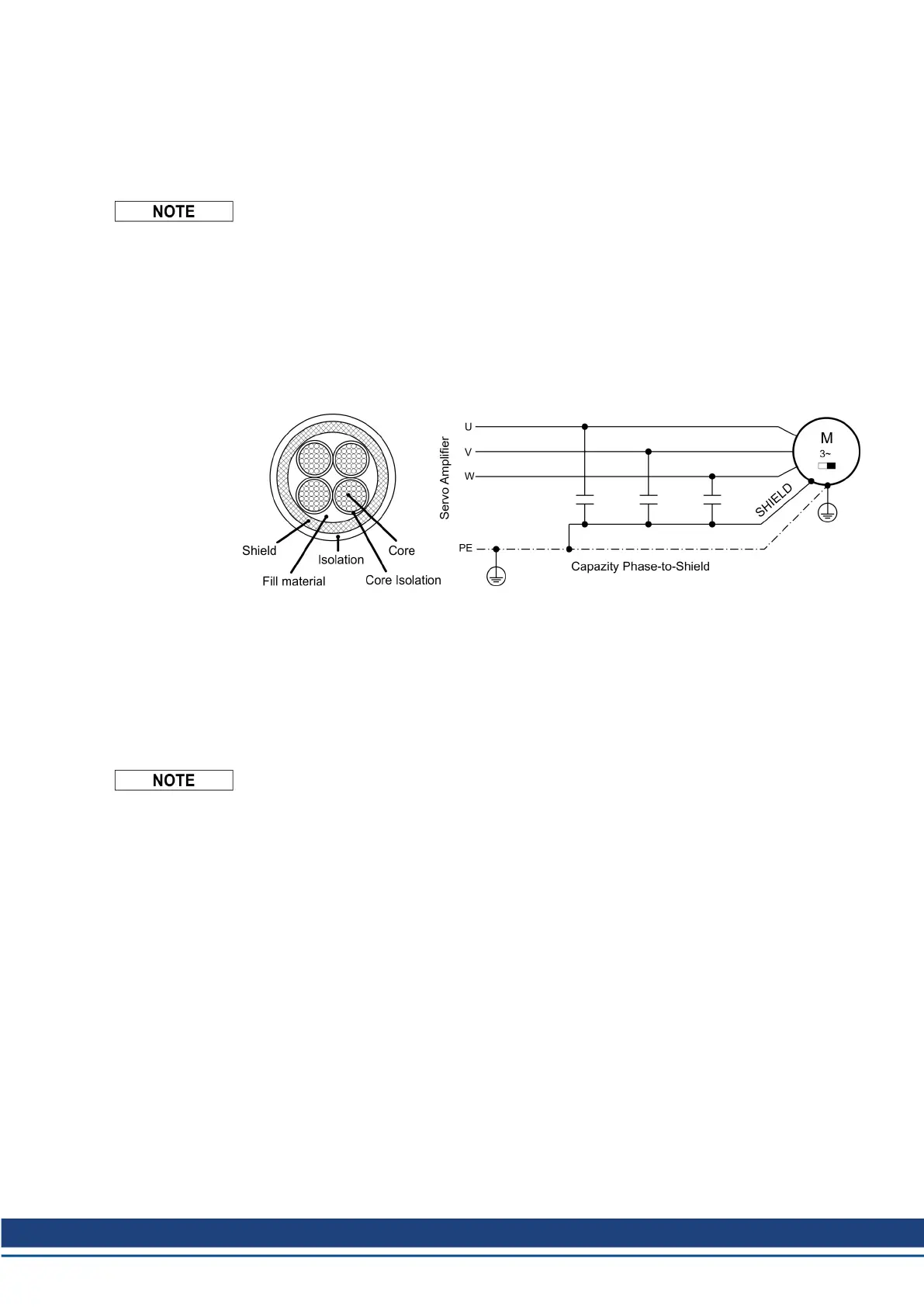 Page #63 background image