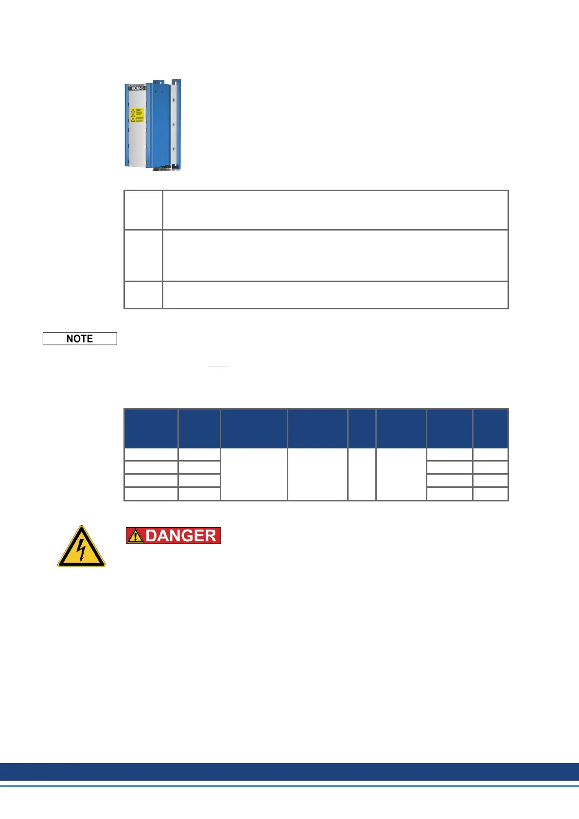 Page #72 background image