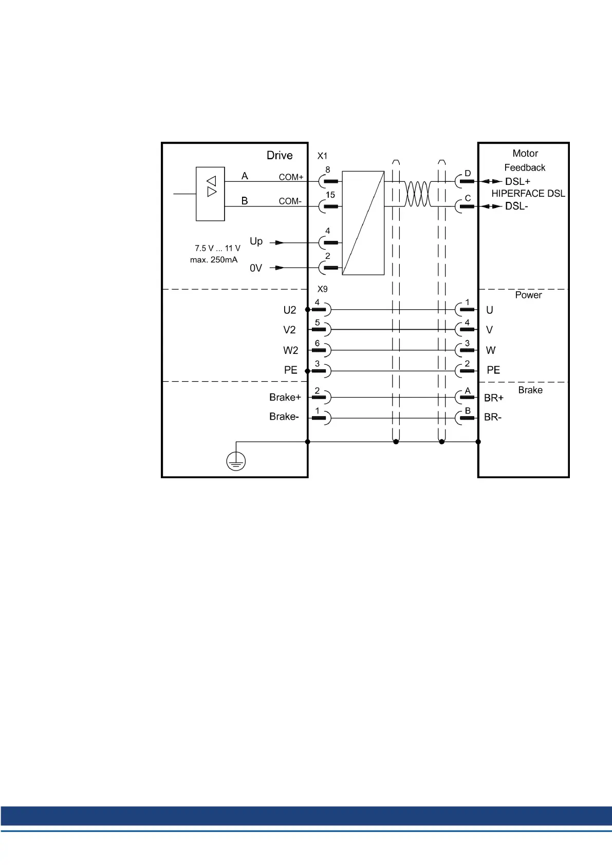 Page #77 background image