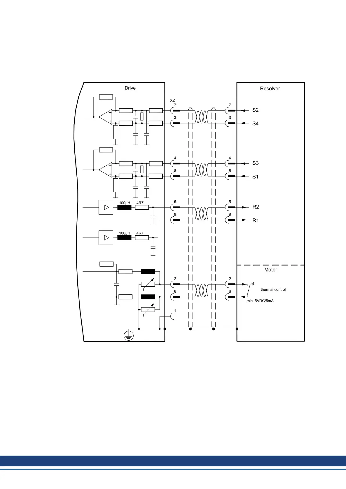 Page #78 background image