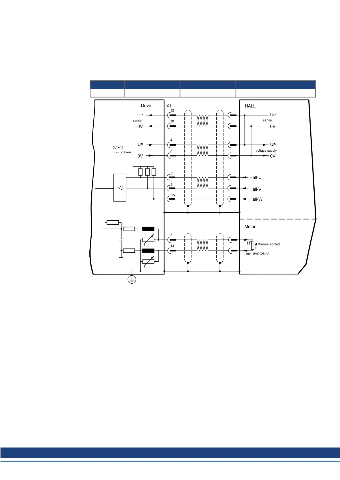 Page #93 background image