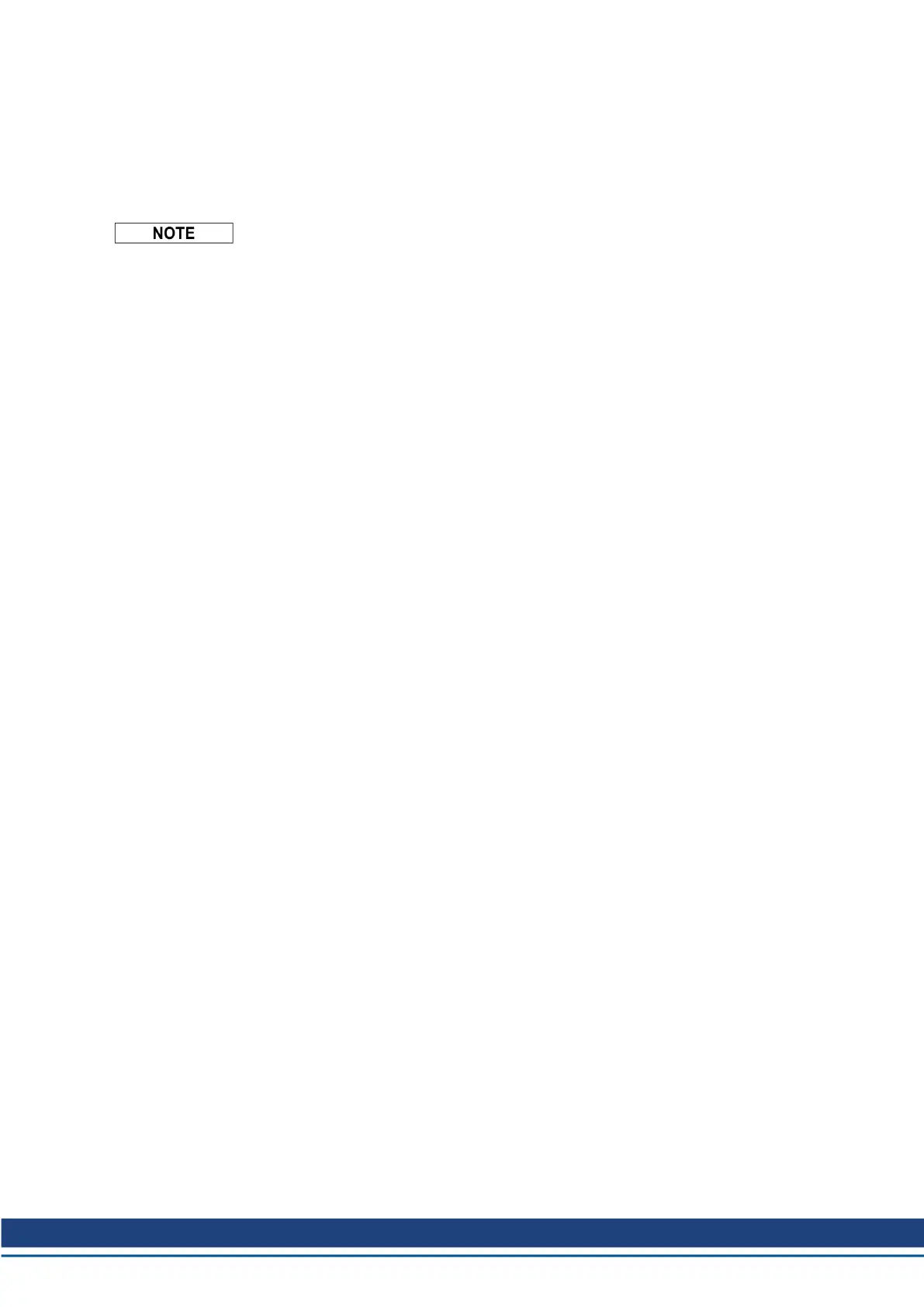 Page #103 background image