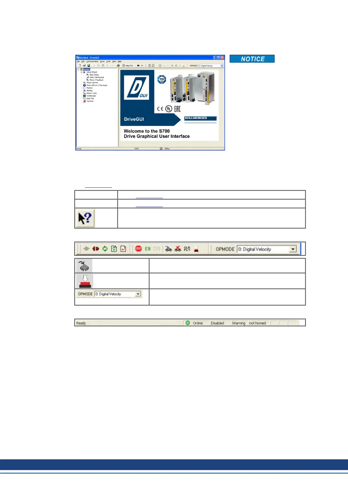 Page #114 background image
