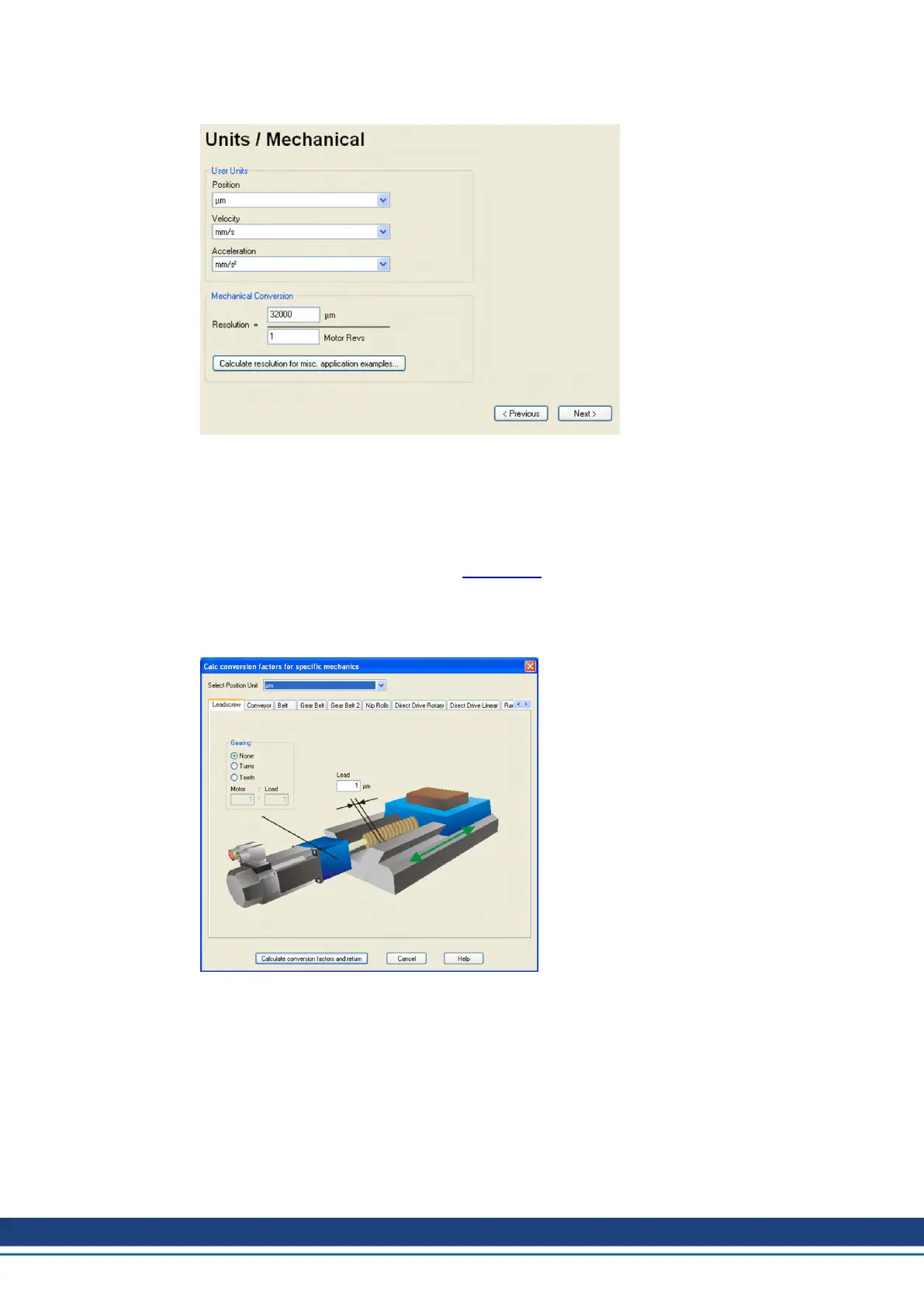 Page #116 background image