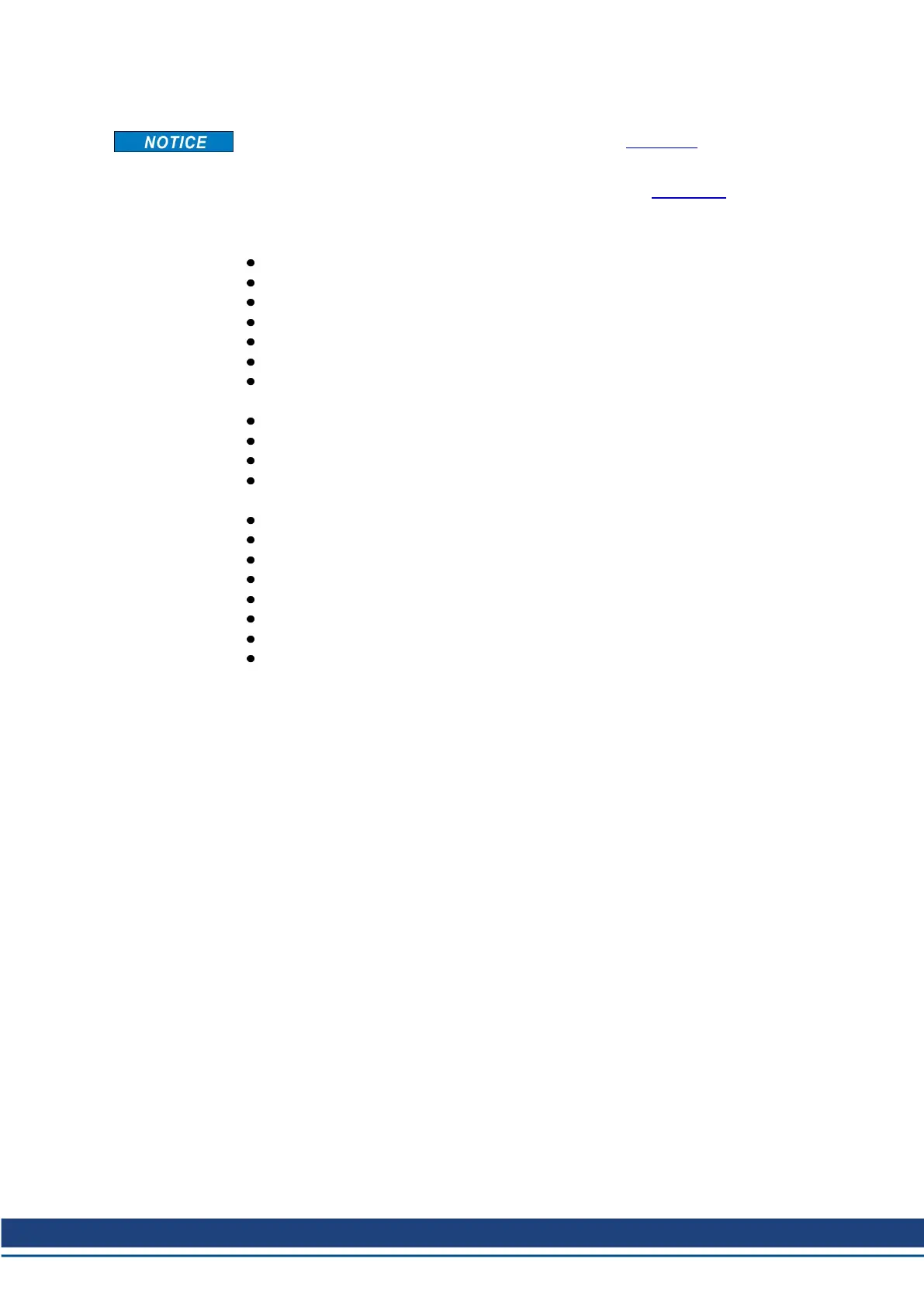 Page #119 background image