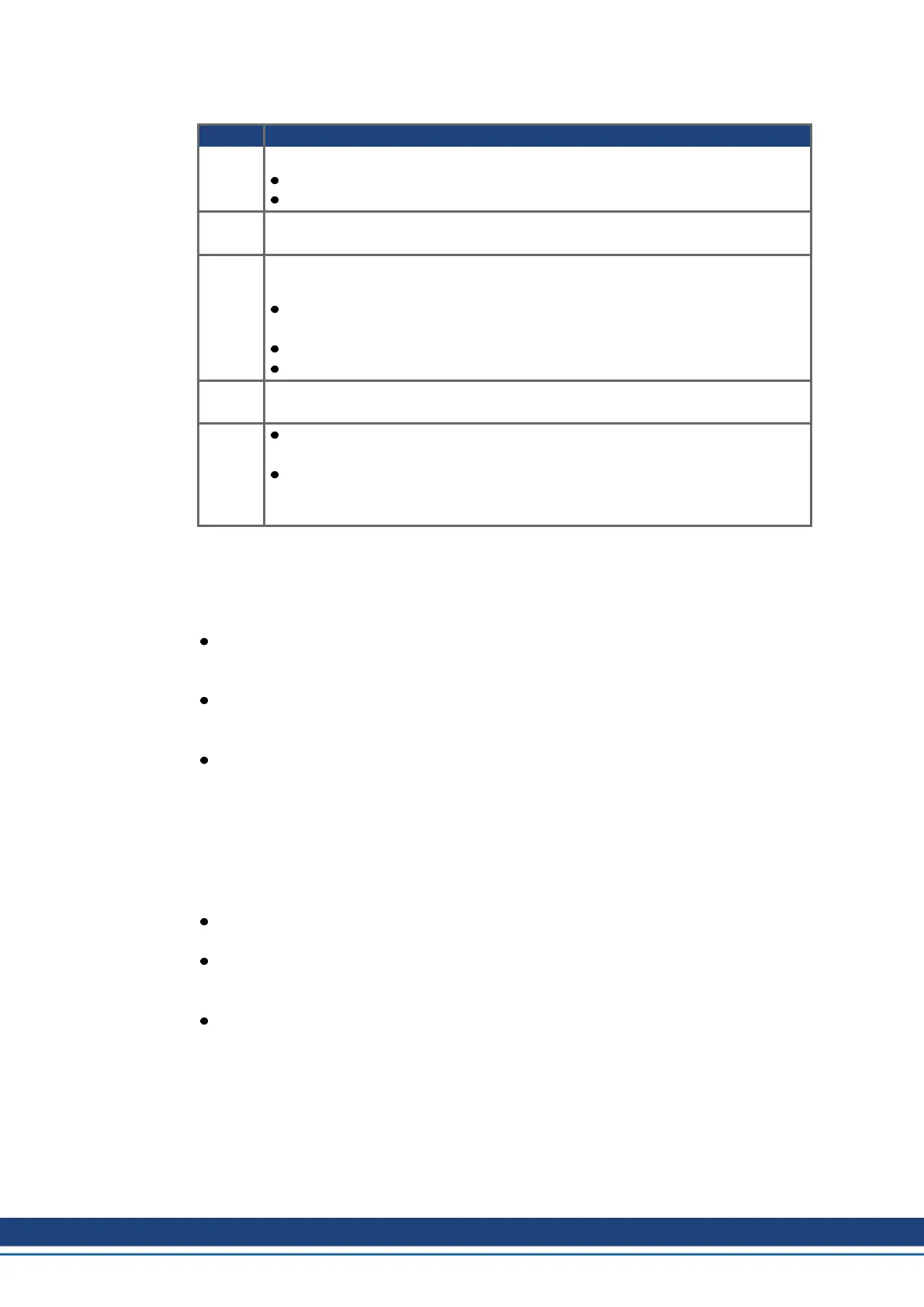 Page #134 background image